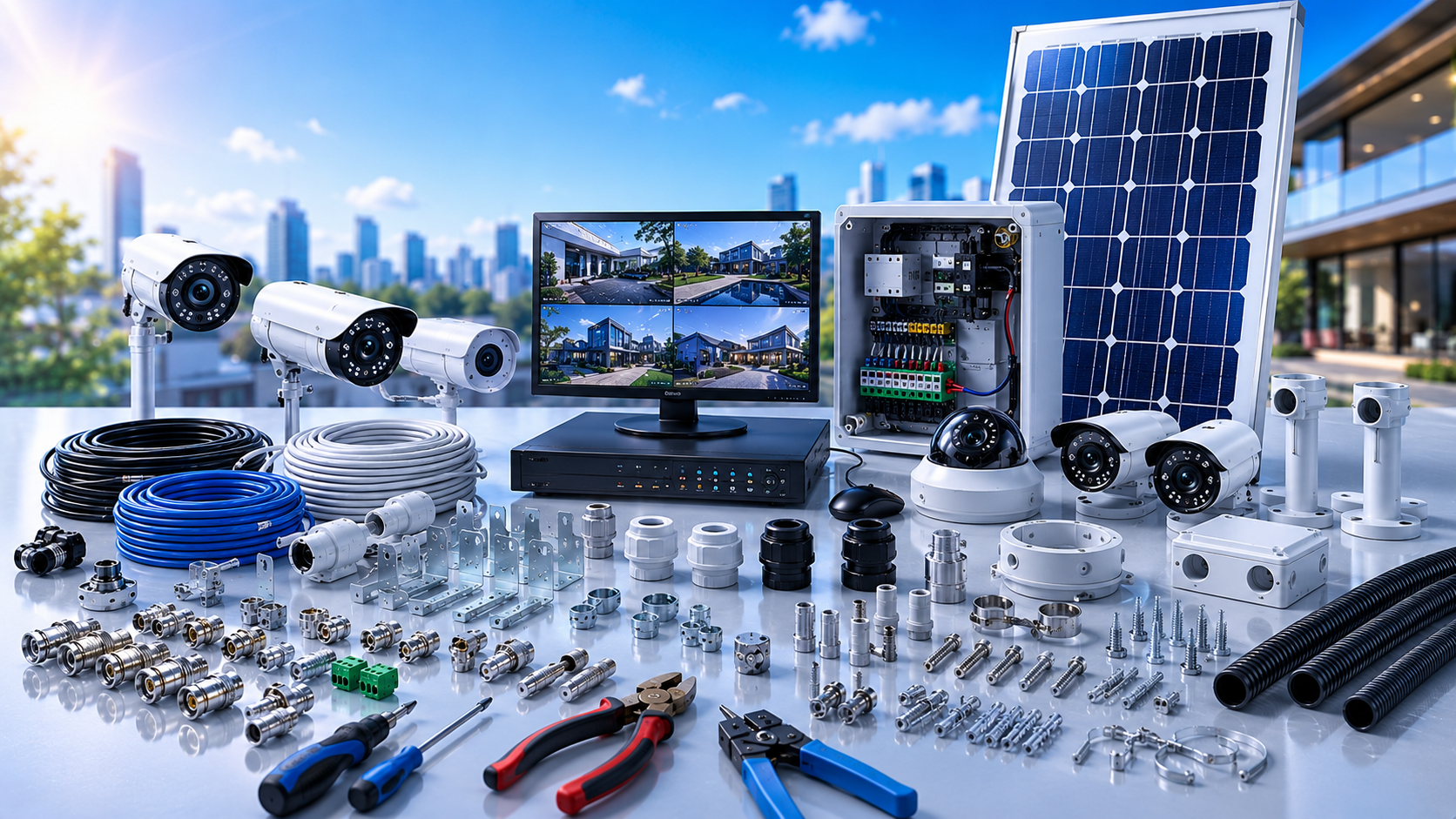 spare-parts product image 1